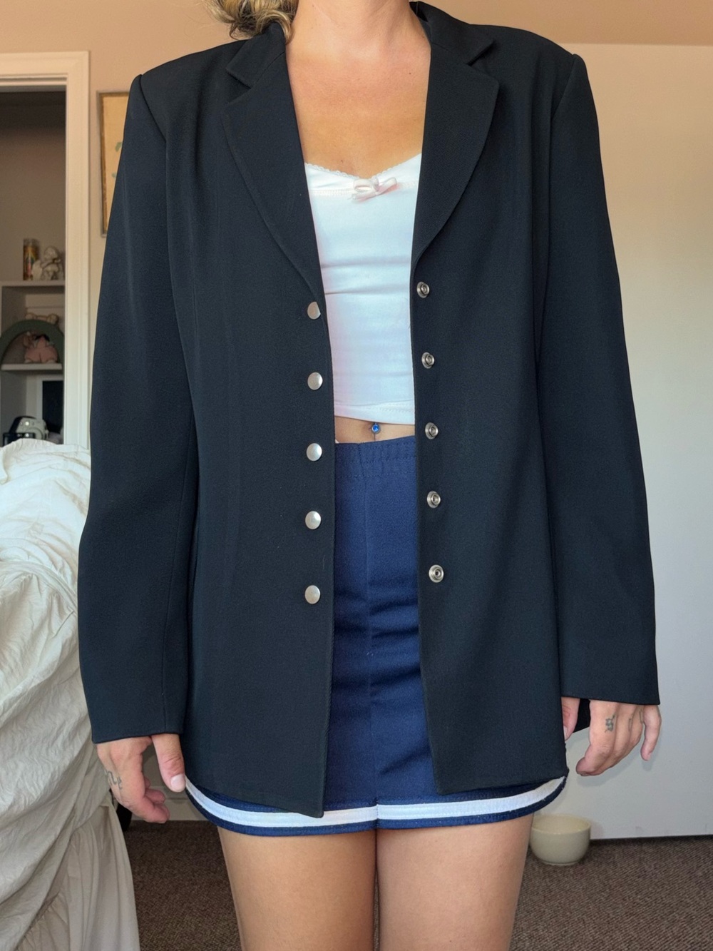 Blazer